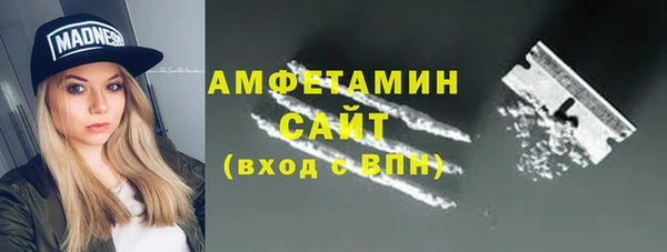 гашиш Богданович